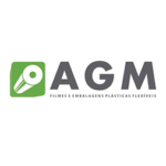 agm