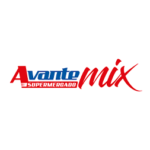 avantemix-2