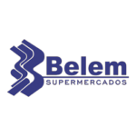 belem