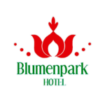 blumenpark-2