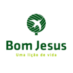 bom jesus