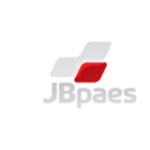 jbpaes