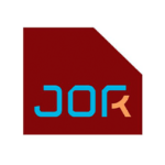 jor