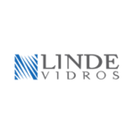 linde