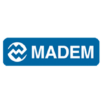 madem-2