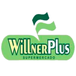 willner2